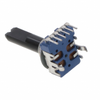 Rotary Potentiometers, Rheostats - CT3193-ND - DigiKey