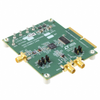 Analog to Digital Converters (ADCs) Evaluation Boards - DC1762A-D-ND - DigiKey