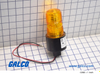 TMAR Signal Lights - 490S-1280-A - Galco Industrial Electronics