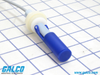 BARK Miscellaneous - 0111-199 - Galco Industrial Electronics