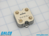 SEKG Single Phase Standard Diode - SKB30/08A1 - Galco Industrial Electronics