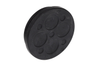 ICTK Cable Entry Plates - 50554 - Galco Industrial Electronics