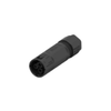 Circular Connector Housings - 17-1-2379239-1-ND - DigiKey
