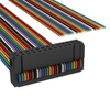 Rectangular Cable Assemblies - A1BXH-2636M-ND - DigiKey
