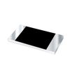 Chip Resistor - Surface Mount - 118-CRM2512-FX-R160ELFTR-ND - DigiKey