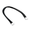 Accessories - 1528-2397-ND - DigiKey