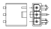 Headers & Wire Housings - 2029151-3 - Powell Electronics, Inc.
