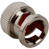 BNC Connector - 202100-10 - Powell Electronics, Inc.