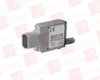 Photoelectric - 67651720 - Radwell International