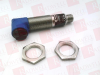 Photoelectric - 16278076 - Radwell International