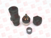 Connector/Terminal/Pin - 88354857 - Radwell International