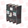Molded Case Circuit Breaker - 12287369 - Radwell International