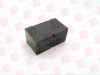 Relay/Socket - 94359556 - Radwell International