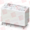 Relay/Socket -- 20633375