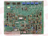 Drive Board - 4862644 - Radwell International