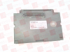 PLC Module/Rack - 461449 - Radwell International