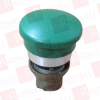 Pushbutton - 359603 - Radwell International