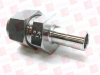 Pneumatic Fitting & Accessories - 127377923 - Radwell International