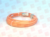 Electrical Cable/Wire - 141123053 - Radwell International