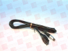 QD Cable/Cord Set - 65934297 - Radwell International