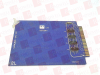 PC Board PLC/Add-On Board - 6321316 - Radwell International