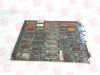 PC Board PLC/Add-On Board - 6365558 - Radwell International