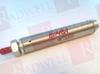 Pneumatic Cylinder - 4742112 - Radwell International