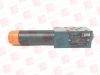 Hydraulic Valve -- 124047540 - Image