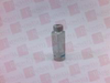Pneumatic Valve - 34776848 - Radwell International
