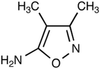 5-Amino-3,4-dimethylisoxazole - 6513 - Medical Isotopes, Inc.