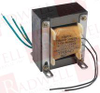 Electrical Accessory - 18896026 - Radwell International