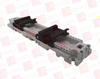 Circuit Breaker Accessory - 1000715 - Radwell International