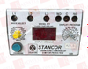 Level Control - 205569467 - Radwell International