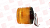 Stack Light - 15010821 - Radwell International