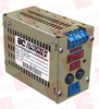 Power Supply - 162491185 - Radwell International