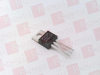 Voltage Regulator - 32484792 - Radwell International