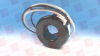 Current Transformer - 141225314 - Radwell International