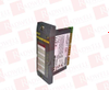 VDC Logic I/O Module - 6538422 - Radwell International