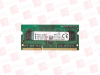 Memory Board - 92360743 - Radwell International