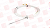 Thermocouple/RTD -- 226789079