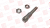 Inductive Sensor - 37011209 - Radwell International