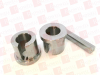 Bushing - 216810306 - Radwell International