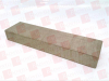 File - 12152361 - Radwell International