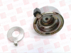 Potentiometer -- 100037192