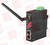 Modem -- 111630691 - Image