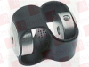 Pipe and Coupling - 412035 - Radwell International