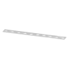 Terminal Block Jumpers - 0338100000-ND - DigiKey