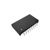 Pulse Transformers - 535-ALANL100X1-EF62JTTR-ND - DigiKey