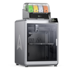 3D Printers - 4095-K2PLUSMULTI-COLOR3DPRINTERCOMBO-ND - DigiKey