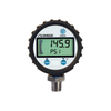 Pressure Sensors, Transducers - Industrial - 5880-DPG8001-100-ND - DigiKey